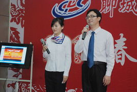 桴鼓相应的拼音，桴鼓相应和枹鼓相应有什么区别