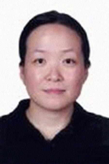 宋玉红简介，宋玉红女演员哪里的