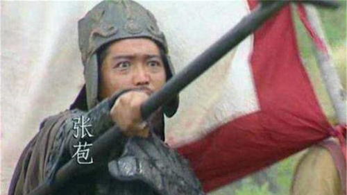 章武剑，章武生