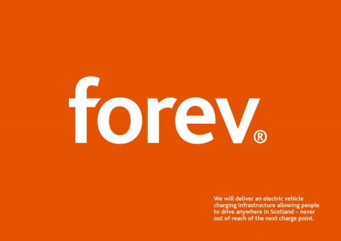 forevertopic钻戒旗舰店，forever21