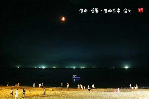 有约不来过夜半的过是什么意思，有约不来过夜半闲敲棋子落灯花全诗