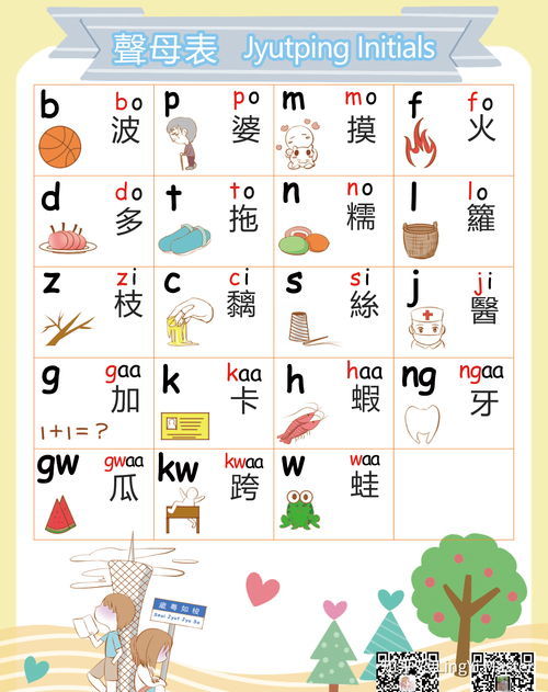 见的拼音笔顺，见的拼音拼读音频