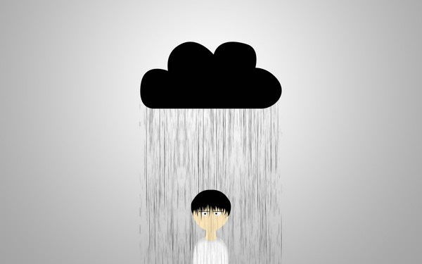 触霉头的词语 触霉头的词语是什么