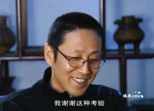 寡廉鲜耻什么意思呢