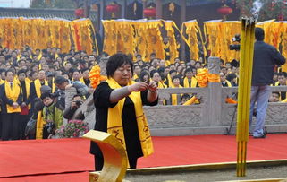 祭献的近义词，祭献之舞