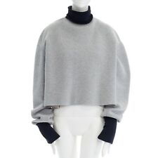 sweater是什么意思