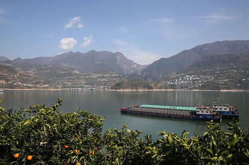 峡江寺飞泉亭记原文翻译，峡江玉笥山