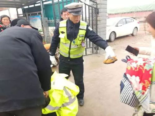 我们总是在寻找 花粥，我们总是在寻找一个答案