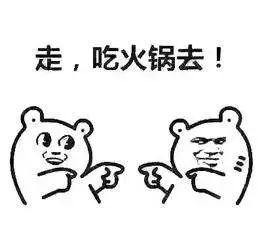 兴高采烈的反义词是垂头丧气吗，兴高采烈的反义词是啥
