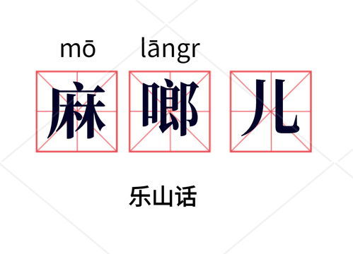 纤维的读音纤维的读音是什么