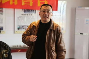 《晚上8点的阅读与大师的精神对话》epub下载在线阅读,求百度网盘云资源