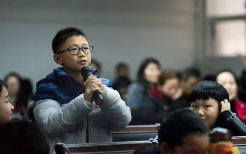 赵钱孙李周吴郑王冯陈褚卫歌词是什么意思