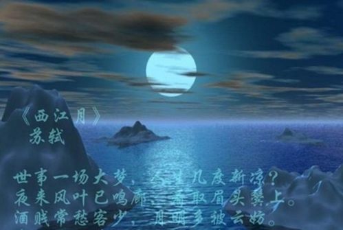 努力蜕变的唯美句子，磨练中成长优美句子