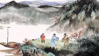 王维的古诗一二年级，王维的古诗三年级
