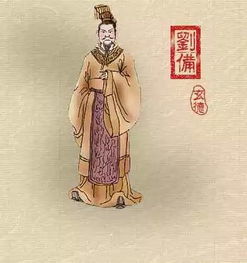 章武是哪个市的