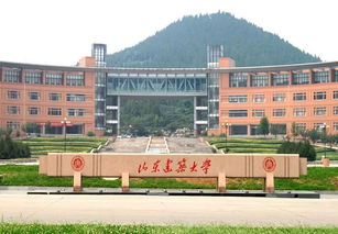 山东建筑大学是几本的?