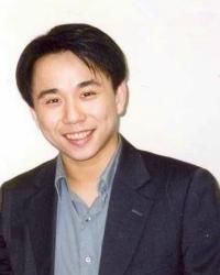 温兆宇演过的电影，温兆宇和温兆伦啥关系