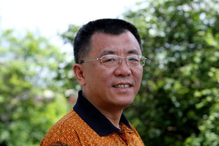 洪烛诗歌代表作，洪烛诗选