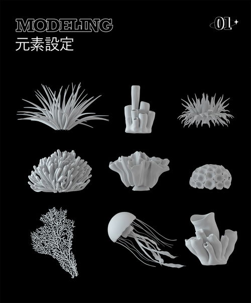 ribecs伊贝诗怎么样，ribecs伊贝诗