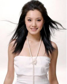 演员陈婷演过的电视剧