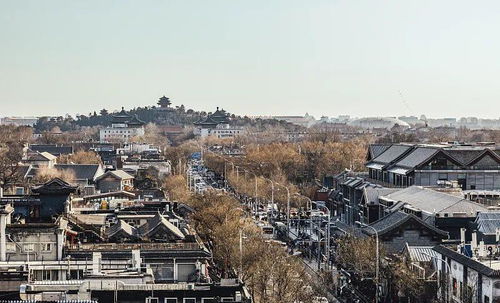 辇毂繁华事可伤,师师重老过湖湘。原文_翻译及赏析