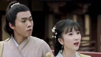 冬温夏清造句，冬温夏清 小说