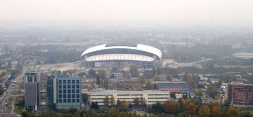 municipal是什么意思