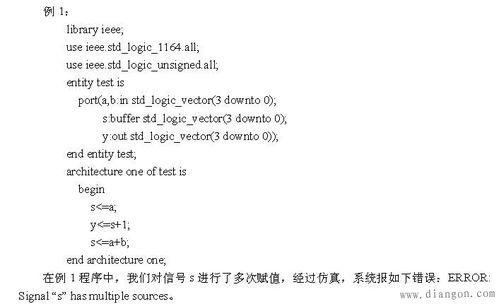 赋值语句合法的条件，赋值语句的功能是计算表达式值并转换为