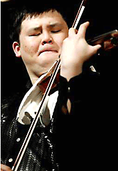 bow怎么念?