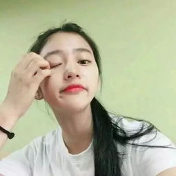 抖音说说火的句子，抖音说说必火2021