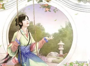 多情却被无情恼全诗古诗词名句，多情却被无情恼名句作者是