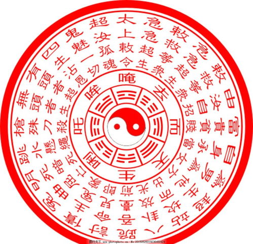 求简单的道家护身咒,不用掐诀、踏步的