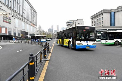 武汉公交601路到武汉客运港吗