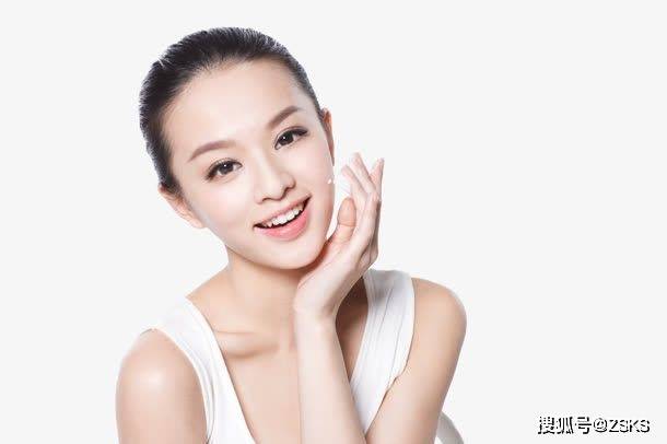 身心交瘁什么意思