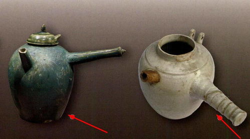 《细柳营》的“居无何”的“居”是什么意思?