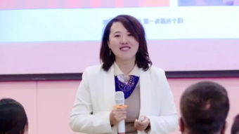 枕上诗书陈静静几岁了