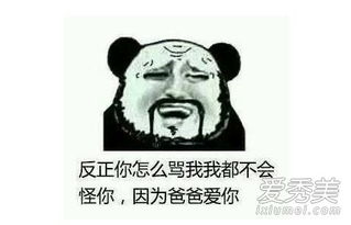 宠爱的意思是什么