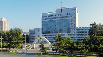河北科技大学理工学院录取分数线，河北科技大学理工学院学费