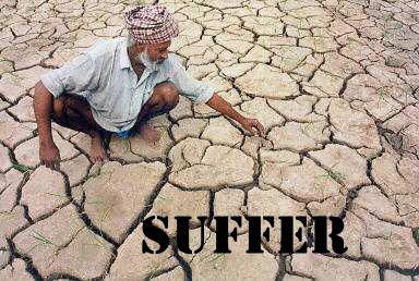 suffer的名词可数吗，suffer的名词形式怎么写
