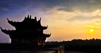 关于忆秋的诗句