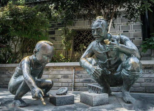 “圮”和“圯”的读音分别是什么?