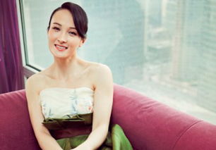 马睿和晏维结婚了吗