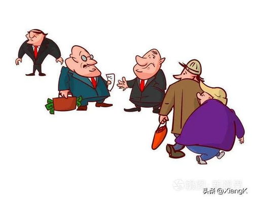描写友谊的成语