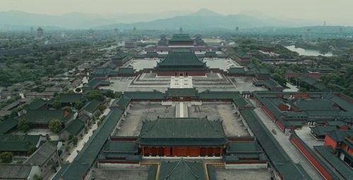 清平乐,李白的诗,三首