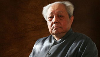 冯其庸和周汝昌谁正确，冯其庸字画多少钱一平尺