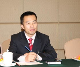 长春王洪军厉害吗