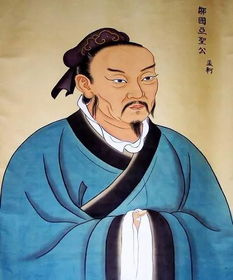 孟子梁惠王下齐宣王见孟子于雪宫翻译，孟子梁惠王下节选翻译