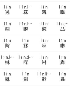 城字用拼音怎么打