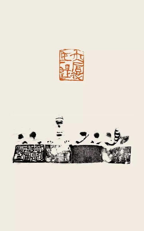亦复如是的是是什么意思