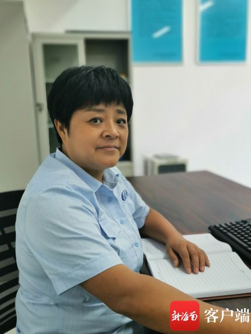 毛庄镇常规检查工作简报